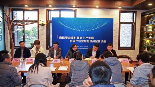 靈山灣2017年大盤點 喜事連連，攝制服務(wù)譜新篇