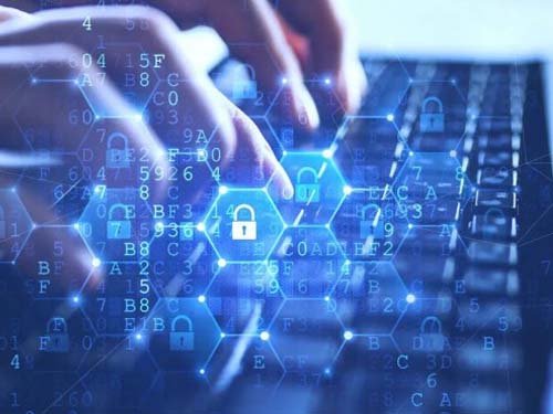 海外手游加速器推薦 免費(fèi)高效，暢享全球游戲體驗(yàn)