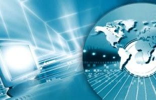 寶雞企業信息技術服務管理體系（ITSMS）認證指南 聚焦興原認證中心